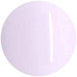 O.P.I Faux ongles xpress/on polly want a lacquer Discount