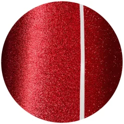 O.P.I Faux ongles xpress/on waitress Clearance