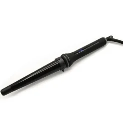 Corioliss Fer à boucler conique Glamour Wand Online