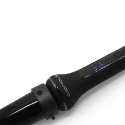 Corioliss Fer à boucler conique Glamour Wand Online