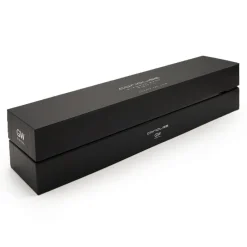 Corioliss Fer à boucler conique Glamour Wand Online