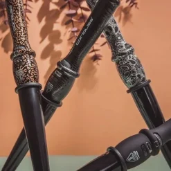 Corioliss Fer à boucler conique Glamour Wand Online