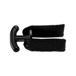 Babyliss Pro Fer à boucler Perfect Curling Machine Miracurl Clearance