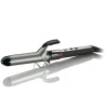Babyliss Pro Fer à boucler titanium tourmaline programmable et digital 32mm