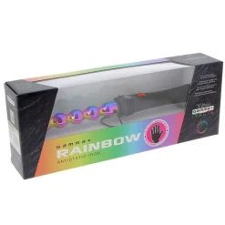 Gamma Più Fer à friser Iron Bubble T&C 25mm Sale