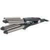 Babyliss Pro Fer à onduler triple Waver