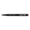 Peggy Sage Feutre sourcil trident Eyebrow Tattoo taupe Outlet