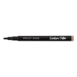 Peggy Sage Feutre sourcil trident Eyebrow Tattoo taupe Outlet