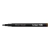 Peggy Sage Feutre sourcil trident Eyebrow Tattoo brun Hot