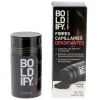 Boldify Fibres densifiantes pour cheveux châtain foncé Best