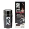 Boldify Fibres densifiantes pour cheveux châtain Online