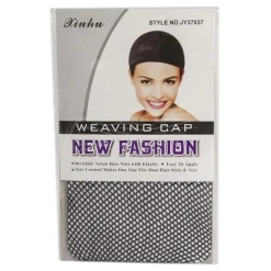 Filet résille sous perruque Discount