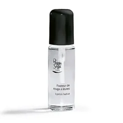 Peggy Sage Fixateur de rouge à lèvres Outlet