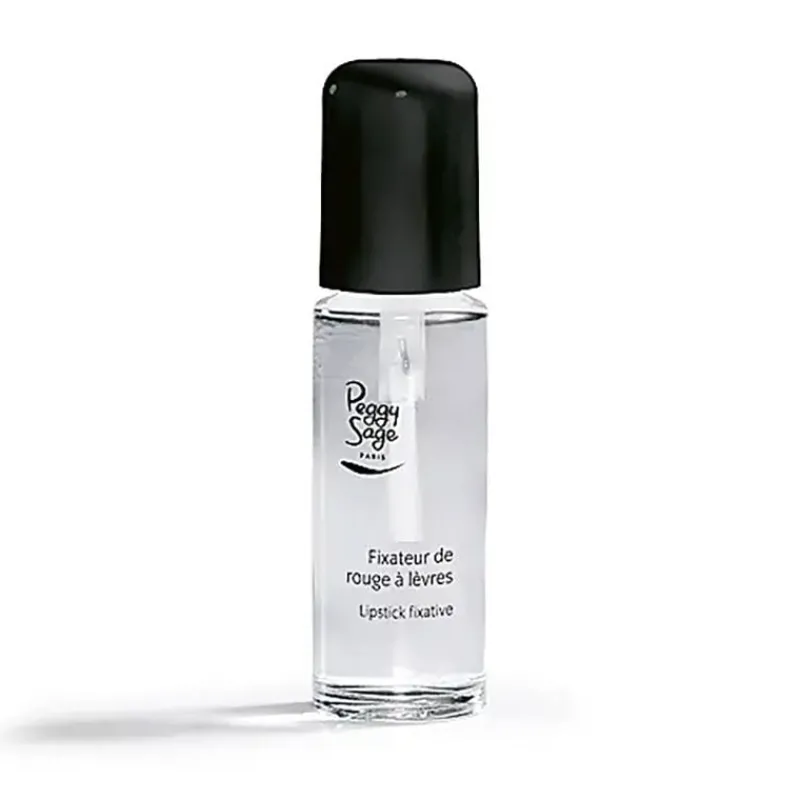 Peggy Sage Fixateur de rouge à lèvres Outlet