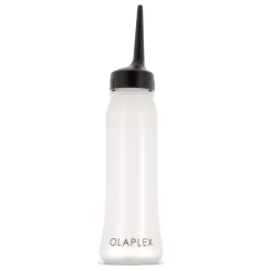 Olaplex Flacon à pipette New