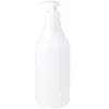 La Boutique du Coiffeur Flacon pompe vide 500ml Best