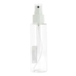 La Boutique du Coiffeur Flacon vide pompe spray 100ml Sale