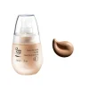 Peggy Sage Fond de teint fluide beige naturel Outlet