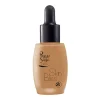 Peggy Sage Fond de teint liquide Skin Bliss Beige cuivré Discount
