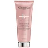 Kérastase Fondant Cica Chroma Best