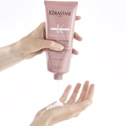 Kérastase Fondant Cica Chroma Best