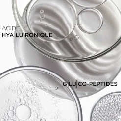 Kérastase Fondant densité Densifique Clearance