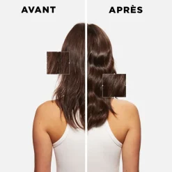 Kérastase Fondant densité Densifique Clearance