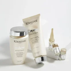 Kérastase Fondant densité Densifique Clearance