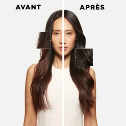 Kérastase Fondant Extensioniste Résistance Discount