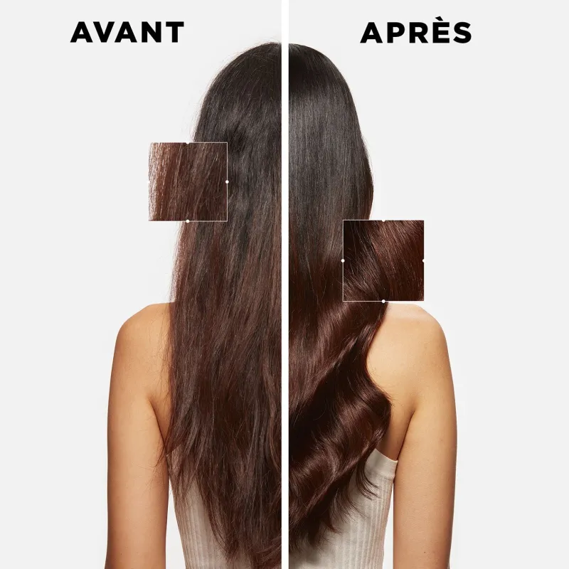 Kérastase Fondant Extensioniste Résistance Discount