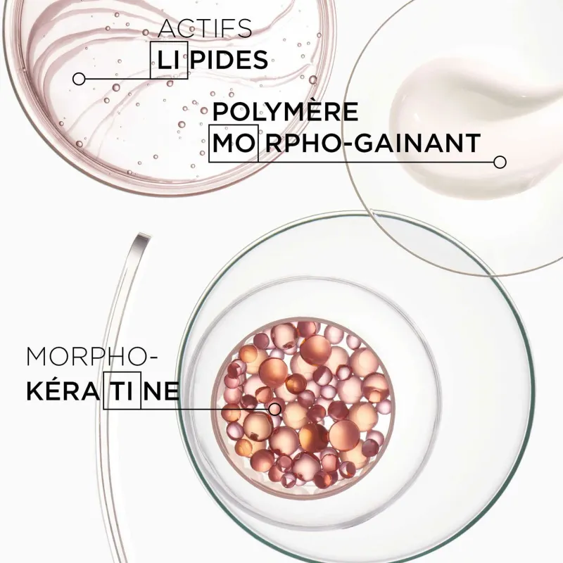 Kérastase Fondant Fluidéaliste Discipline