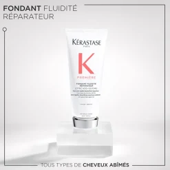 Kérastase Fondant fluidité réparateur Première Sale