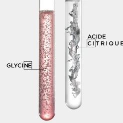 Kérastase Fondant fluidité réparateur Première Sale