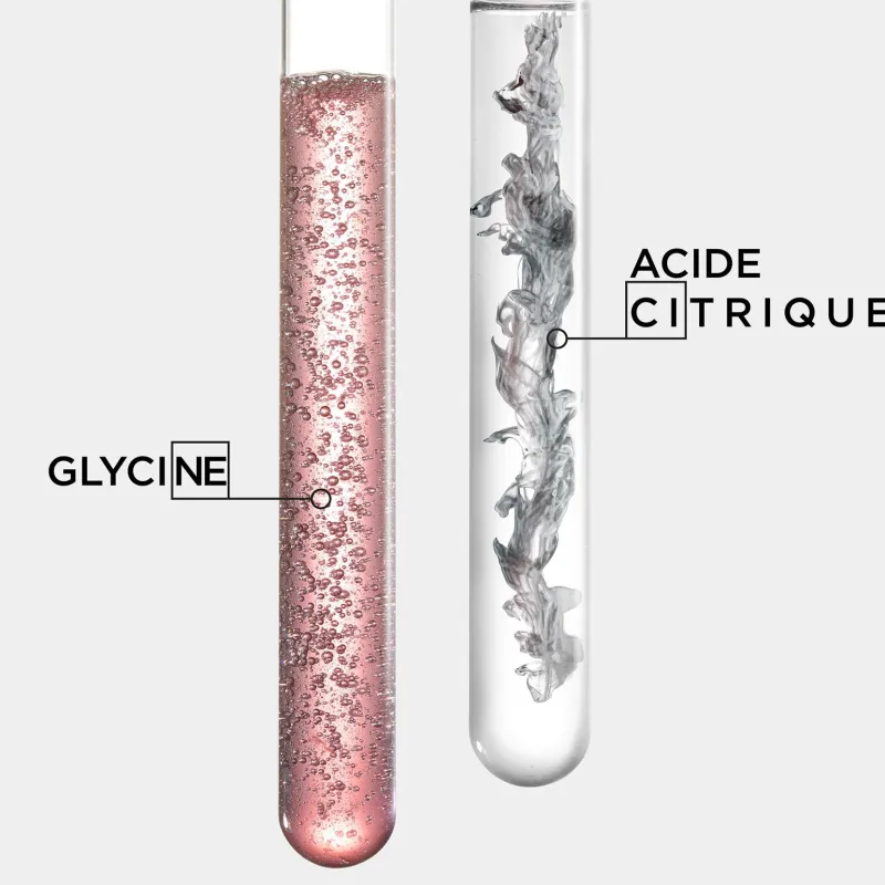 Kérastase Fondant fluidité réparateur Première Sale