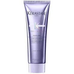 Kérastase Fondant fortifiant profond Cicaflash Blond Absolu Discount