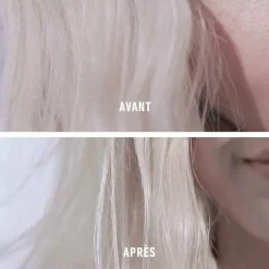 Kérastase Fondant fortifiant profond Cicaflash Blond Absolu Discount