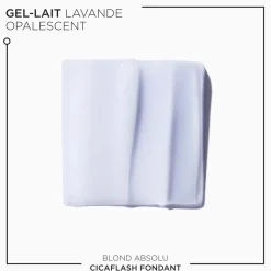 Kérastase Fondant fortifiant profond Cicaflash Blond Absolu Discount