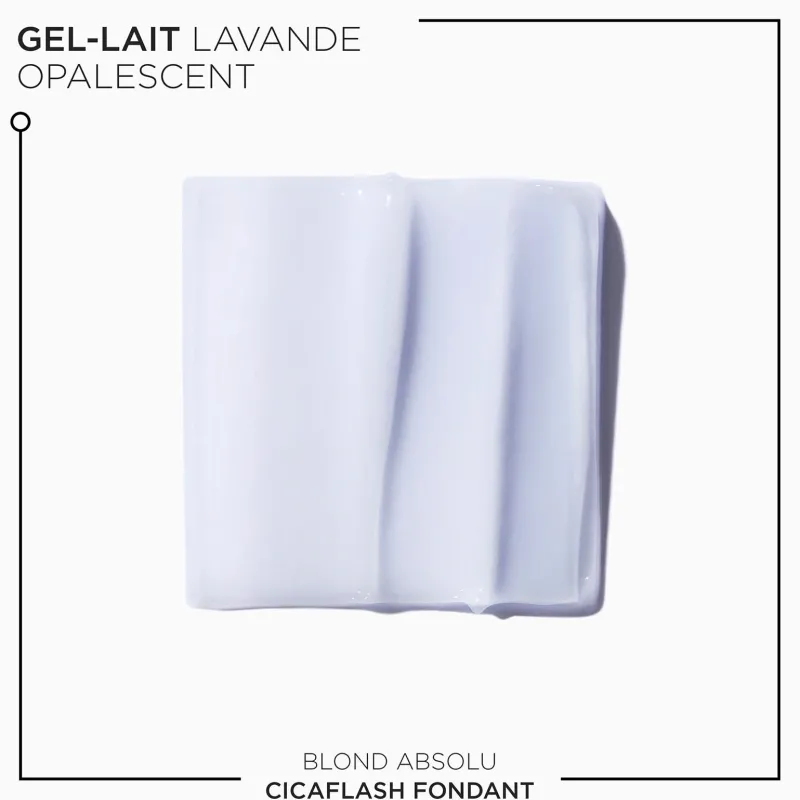 Kérastase Fondant fortifiant profond Cicaflash Blond Absolu Discount