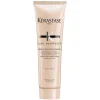 Kérastase Fondant hydratation essentielle Curl Manifesto New