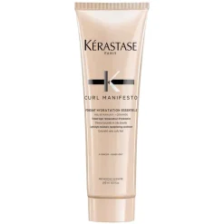 Kérastase Fondant hydratation essentielle Curl Manifesto New