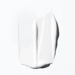 Kérastase Fondant hydratation essentielle Curl Manifesto New