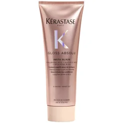 Kérastase Fondant Insta Glaze Gloss Absolu
