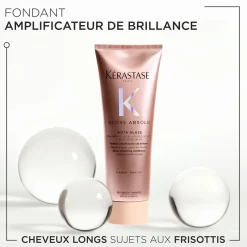 Kérastase Fondant Insta Glaze Gloss Absolu