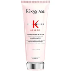 Kérastase Fondant renforçateur Genesis Discount