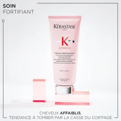 Kérastase Fondant renforçateur Genesis Discount