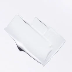 Kérastase Fondant renforçateur Genesis Discount