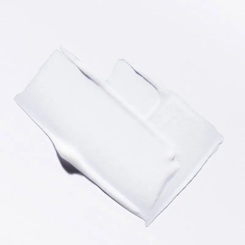 Kérastase Fondant renforçateur Genesis Discount