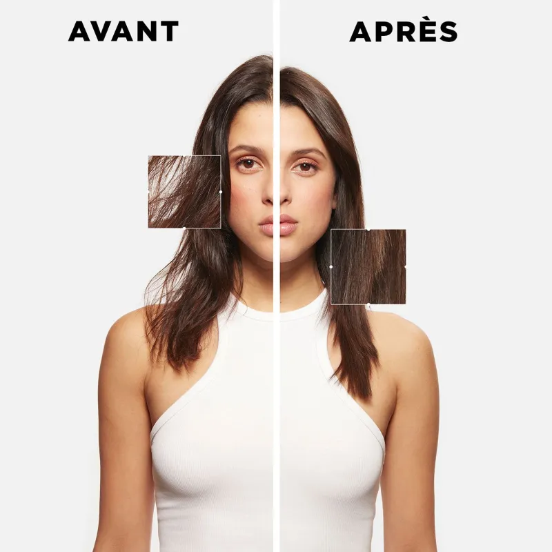 Kérastase Fondant renforçateur Genesis Discount