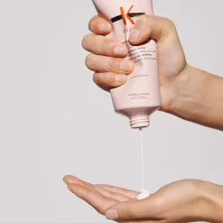 Kérastase Fondant renforçateur Genesis Discount