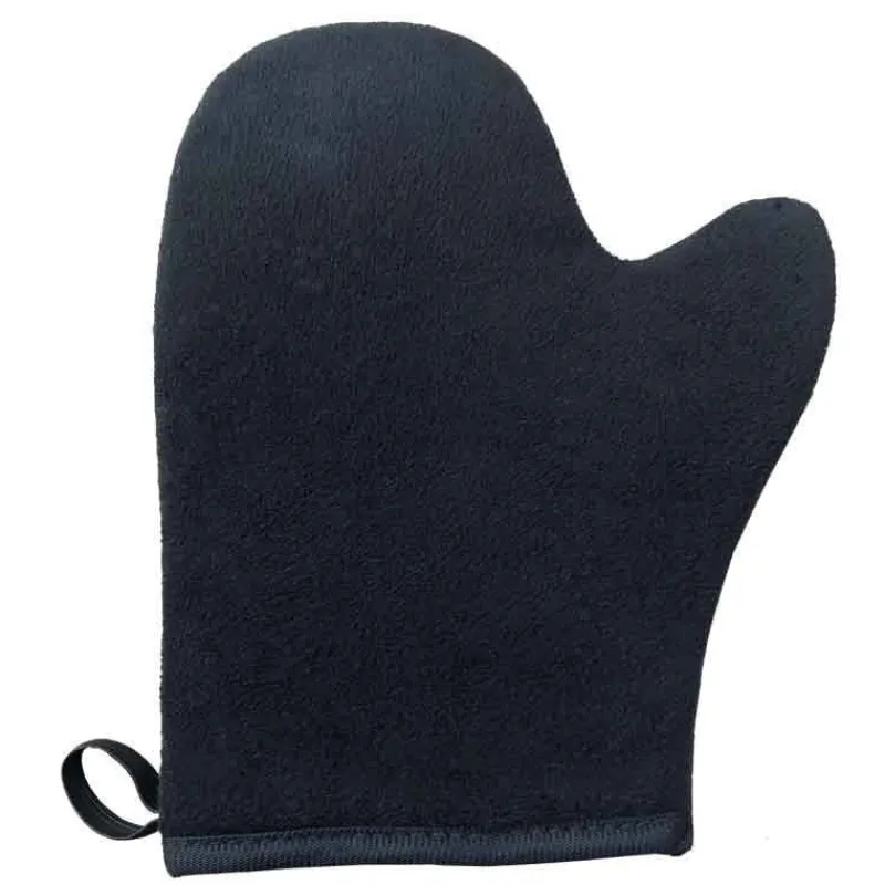 Riviera Tan Gant applicateur pour autobronzant Clearance